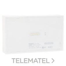 LEGRAND - BLOQUE URA NEXT AUTOTEST 350 L. NP