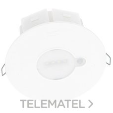 LEGRAND - BLOQUE URA SPOT AUTOTEST 100 L. P/NP