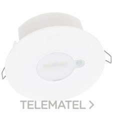 LEGRAND - BLOQUE URA SPOT AUTOTEST 200 L. P/NP