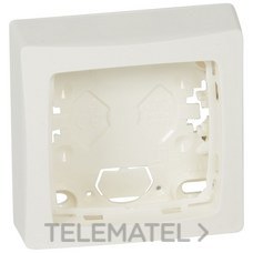 LEGRAND - MARCO 1 ELEMENTO OTEO