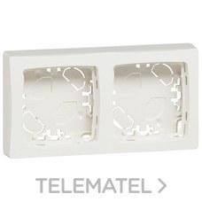 LEGRAND - MARCO 2 ELEMENTOS OTEO