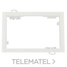 LEGRAND - MARCO EMPOTRAR URA NEXT