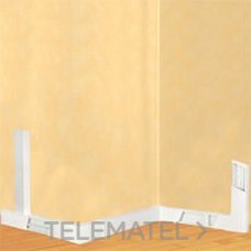 LEGRAND - ML CANAL MIQ 40/40