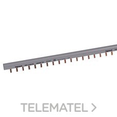 LEGRAND - PEINE CONEX. BIPOL. 16MM² 1 METRO
