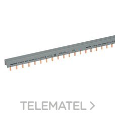 LEGRAND - PEINE CONEX. TETRAP. 16MM² 1 METRO
