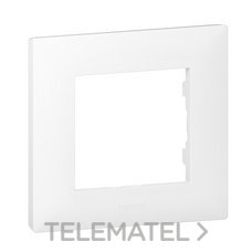LEGRAND - MARCO I NILOE STEP BL. MATE