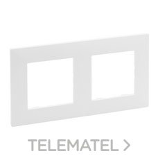 LEGRAND - MARCO II NILOE STEP BL. MATE