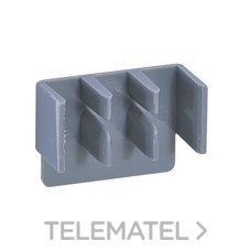 LEGRAND - PROTECCION PEINES BIP. Y TRIP.