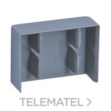 LEGRAND - PROTECCION PEINES TETRAPOL.