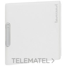 LEGRAND - PUERTA OPAL XL125 36 MOD.