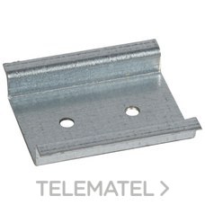 LEGRAND - RAIL DIN PARA CAJAS MOSAIC