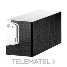 LEGRAND - SAI KEOR 2000VA