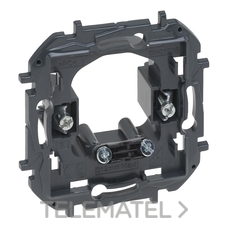 LEGRAND - SALIDA HILOS NILOE STEP - Imagen 2