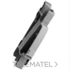 LEGRAND - MODULO SEPARADOR 17.5MM