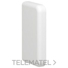 LEGRAND - TAPA FINAL FLUIDQUINT 40/70