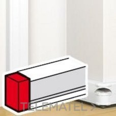 LEGRAND - TAPA FINAL DLP-CD 50X145