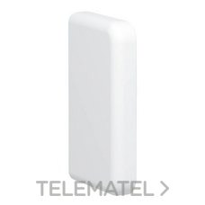 LEGRAND - TAPA FINAL FLUIDQUINT 60/100