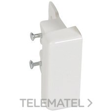 LEGRAND - TAPA FINAL DLPLUS 12,5X32MM