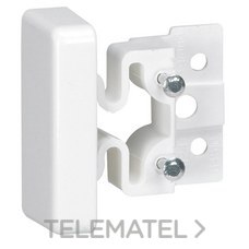 LEGRAND - TAPA FINAL DLPLUS 16X32MM