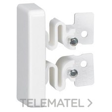 LEGRAND - TAPA FINAL DLPLUS 20X32MM