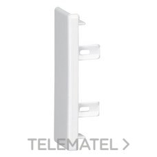 LEGRAND - TAPA FINAL DLPLUS 20X75MM