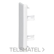 LEGRAND - TAPA FINAL DLPLUS 16/20X60MM