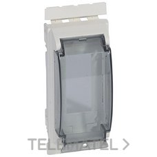LEGRAND - MIRILLA MOSAIC PARA MAGNETOTERM.