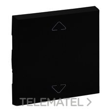 LEGRAND - TECLA CONM. PERS. NILOE STEP NE. MATE
