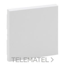 LEGRAND - TECLA CRUZ. NILOE STEP BL. MATE