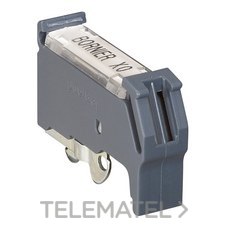 LEGRAND - TOPE DE FIJACION PARA PERFILES