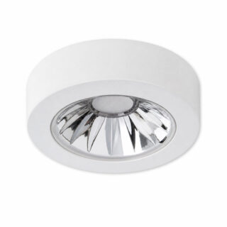 LINEAS-TC - ARO BI-PIN 12/20 SUP. BLANCO