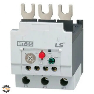 LOYJE - AUTOTRANSFORMADOR 125/220V 100VA