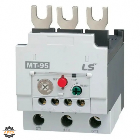 LOYJE - AUTOTRANSFORMADOR 125/220V 100VA