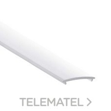 LUZ NEGRA - ML DIFUSOR RXL OPAL
