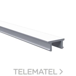 LUZ NEGRA - ML DIFUSOR N MINI GLASEADO