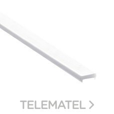 LUZ NEGRA - ML DIFUSOR D OPAL
