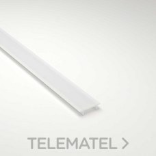 LUZ NEGRA - ML DIFUSOR M2 GLASEADO