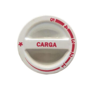 ELNUR GABARRON - MANDO CARGA PARA ADS
