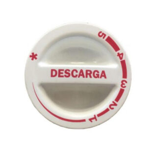 ELNUR GABARRON - MANDO DESCARGA PARA ADS