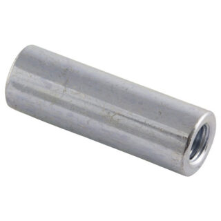 MICA - MANGUITO CILINDRICO M10X30