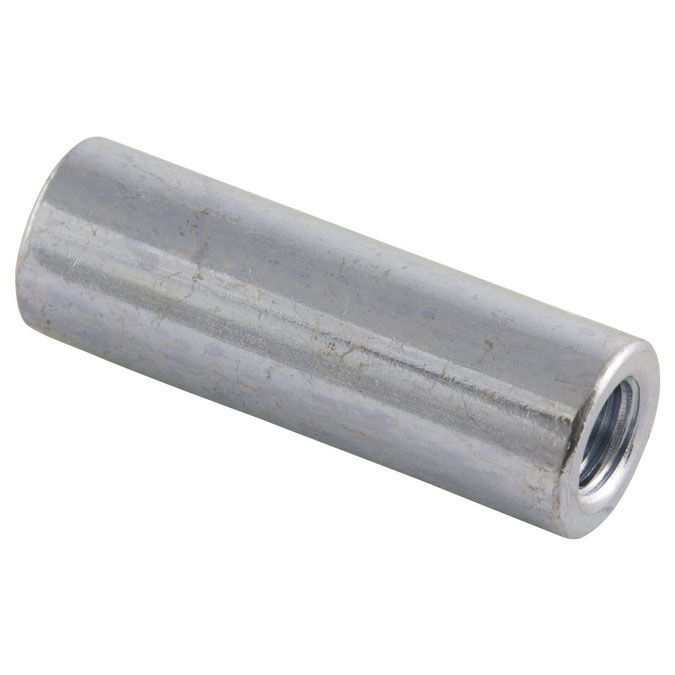 MICA - MANGUITO CILINDRICO M10X30