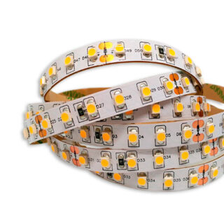 MATRIX - ROLLO 5M TIRA LED IP20 12V 48W WW