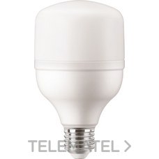MAZDA - LAMP. LED HB E27 230V 20W 840