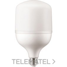 MAZDA - LAMP. LED HB E27 230V 35W 840