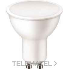 MAZDA - LAMP. LED GU10 230V 7,5W 120º 3000K