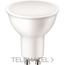 MAZDA - LAMP. LED GU10 230V 7,5W 120º 6500K