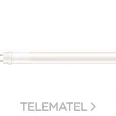 MAZDA - TUBO LED G13 1500MM 20W 840 + S GL