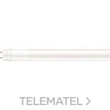 MAZDA - TUBO LED G13 600MM 8W 840 + S GL