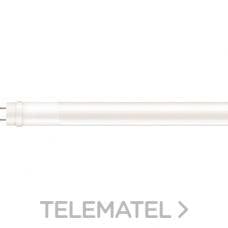 MAZDA - TUBO LED G13 600MM 8W 865 + S GL