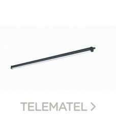 MAZDA - REGLETA LED IP65 1200MM 840